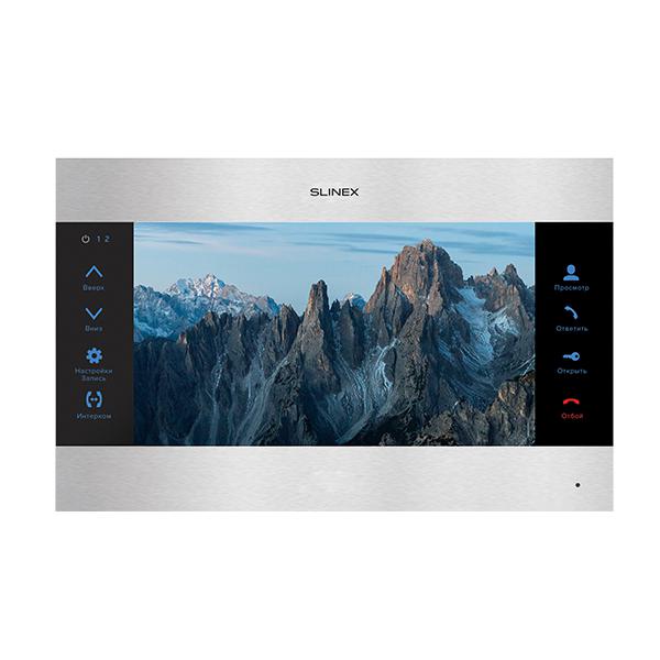 ������������ SL-10MHD ������./����. Slinex ��-00002224