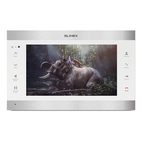 ������������ SL-10IPTHD ������./���. Slinex ��-00002219