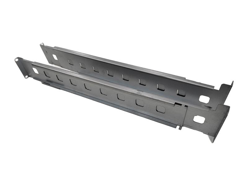 Комплект монтажный RT Rail Kit SmartWatt 4512020450006