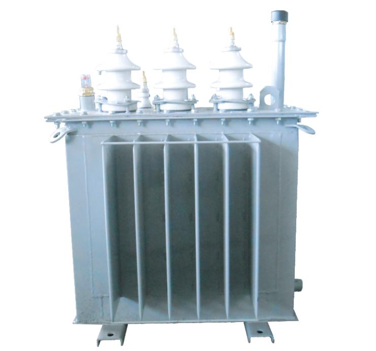 Трансформатор ТМГС-40/10/0.4 УХЛ1. Д/Ун-11 Alageum Electric