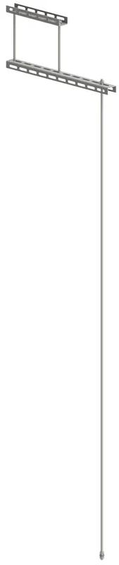 Обхват (400х400) У70973 У3 СОЭМИ Н0252100974