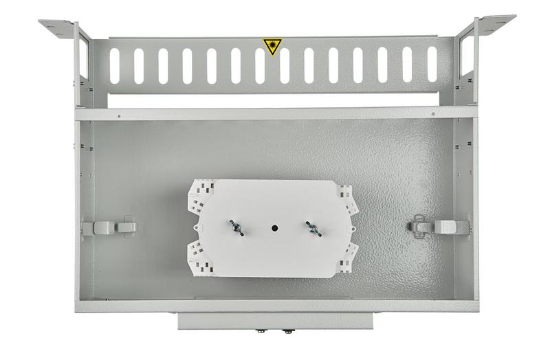 Кросс ШКОС-С-3U/4-96-FC/ST 96-FC/D/APC 96-FC/APC ССД 130301-02269