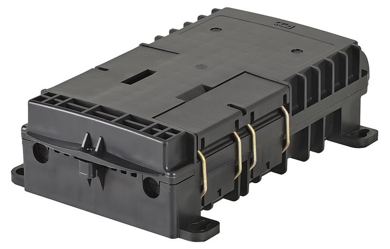 Муфта-кросс МКО-П1-М/А-10SC ССД 130408-00143