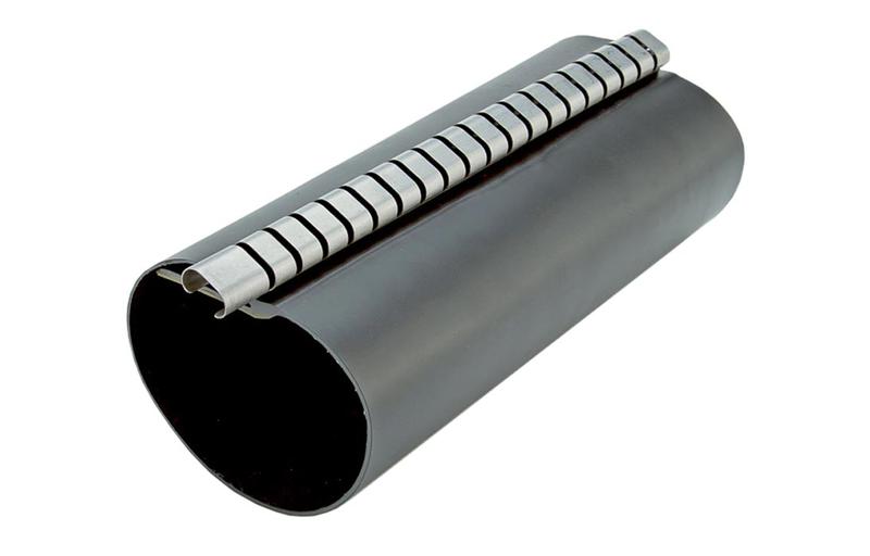 Манжета ТУМ 75/15-1500 ССД 120702-00007