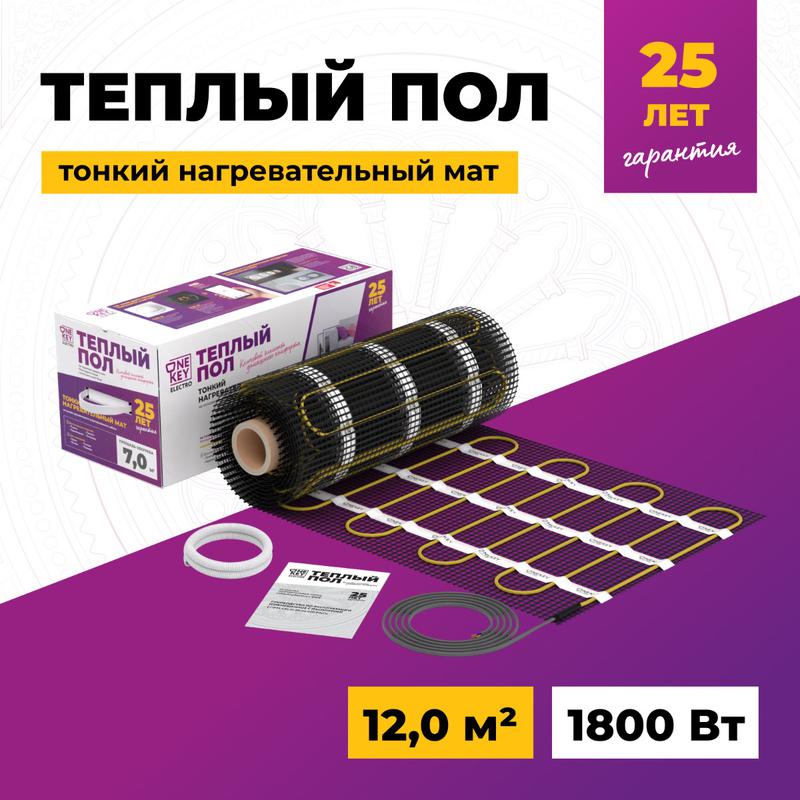 Комплект 