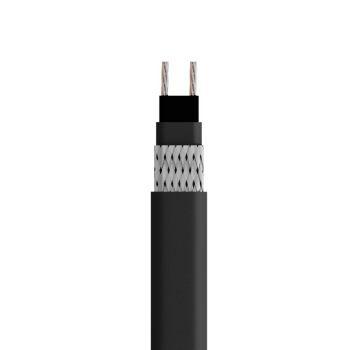 Кабель нагревательный саморег. 10HTP2-BP ССТ 2269793