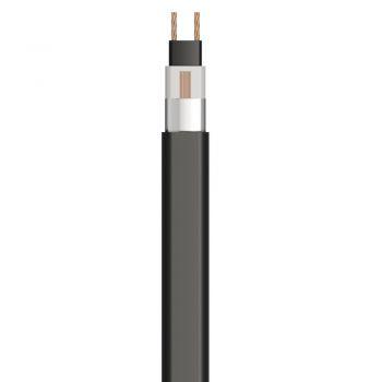 Кабель нагревательный саморег. 25ТСК-РК ССТ 2216620