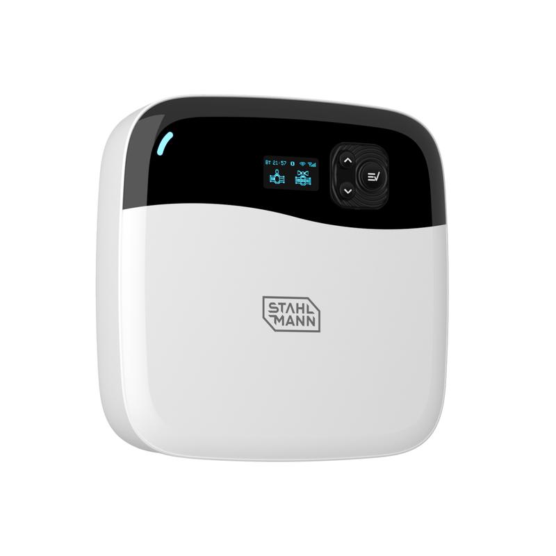 Модуль управления Smart Stahlmann 2282760