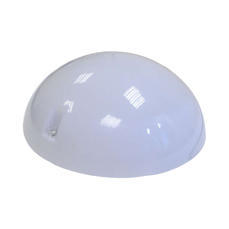 Светильник НБП-06-60-002 IP54 