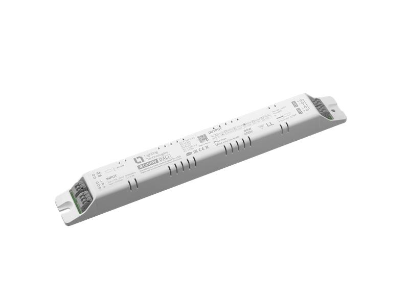 Драйвер LED CC 80Вт-250мА-IP20 (LT B1-80X250SSBF000) ГП СТ 2002003220