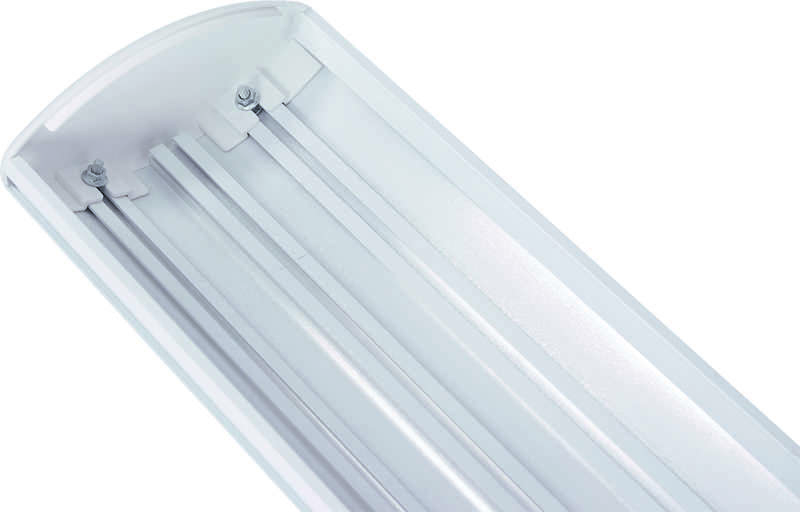 ������ �������� ��� RIVAL �� 2305000010