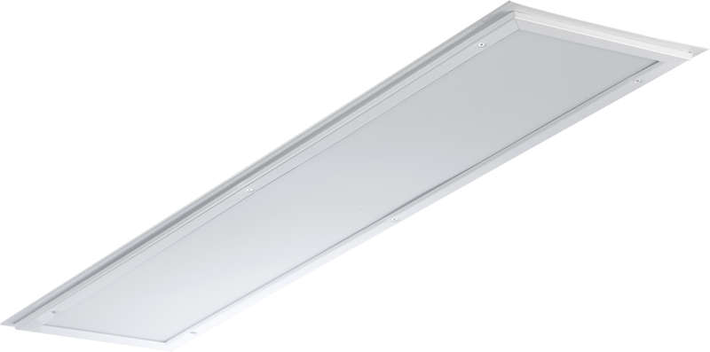 Светильник 236 ALD 2х36Вт G13 IP54 СТ 1004000020/1004000190