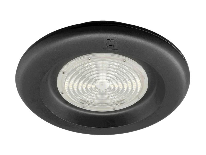Светильник светодиодный ORBITA LED 150 D60 5000К (O120) подвесной СТ 1343000080