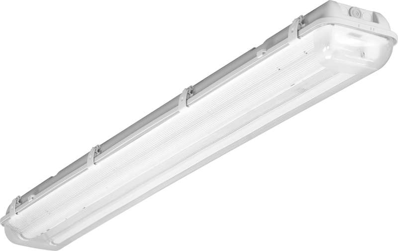 Светильник ЛЛ 258 ARCTIC (SAN/SMC) 2х58Вт G13 IP65 с ЭПРА СТ 1069002680