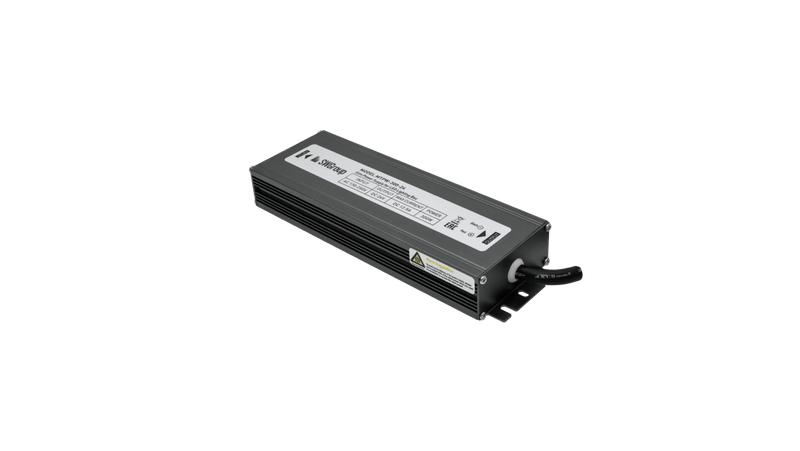 Блок питания TPW MINI Al 300Вт 24В влагозащ. SWG Standard 09-00901281