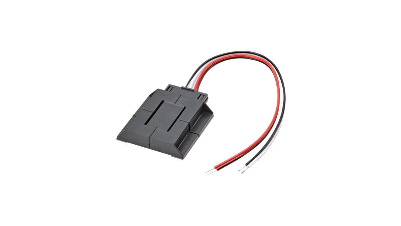 Датчик сенсорный для зеркала SWG Standard 00-00007649