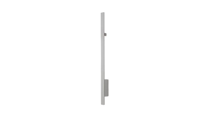 Светильник настенный L-CROSS LWA0168S-WH-WW2 4Вт 3000К IP20 бел. DesignLed 00-00002793