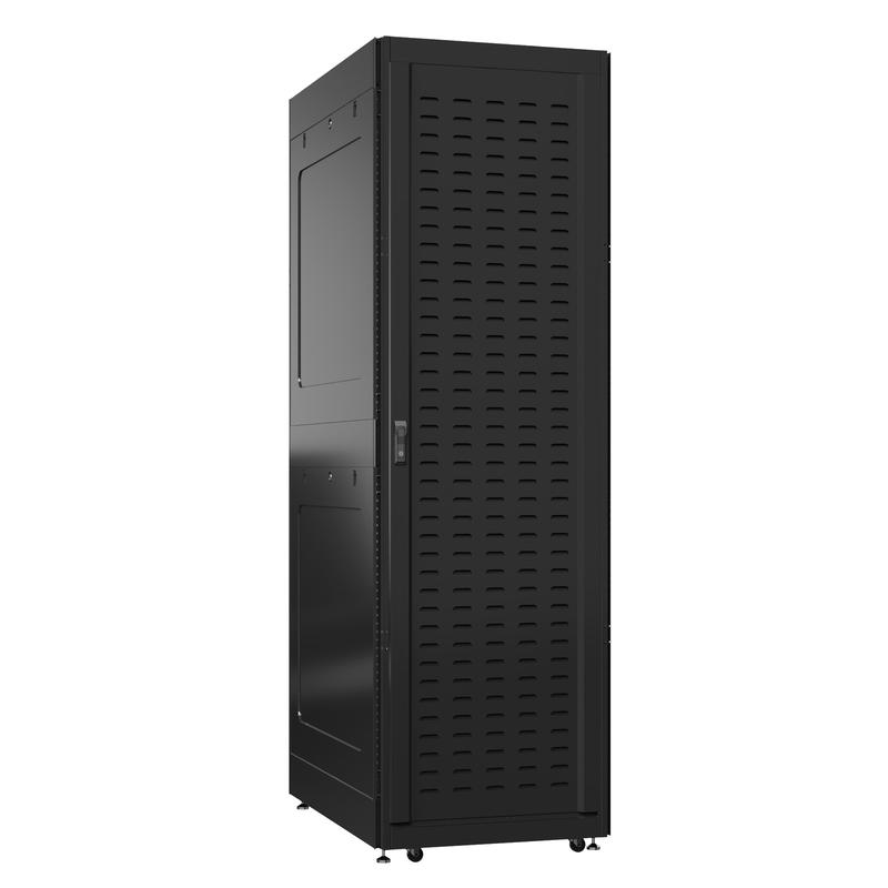 Шкаф серверный 42U 800х1200 EX SYSMATRIX EX 8242.9661