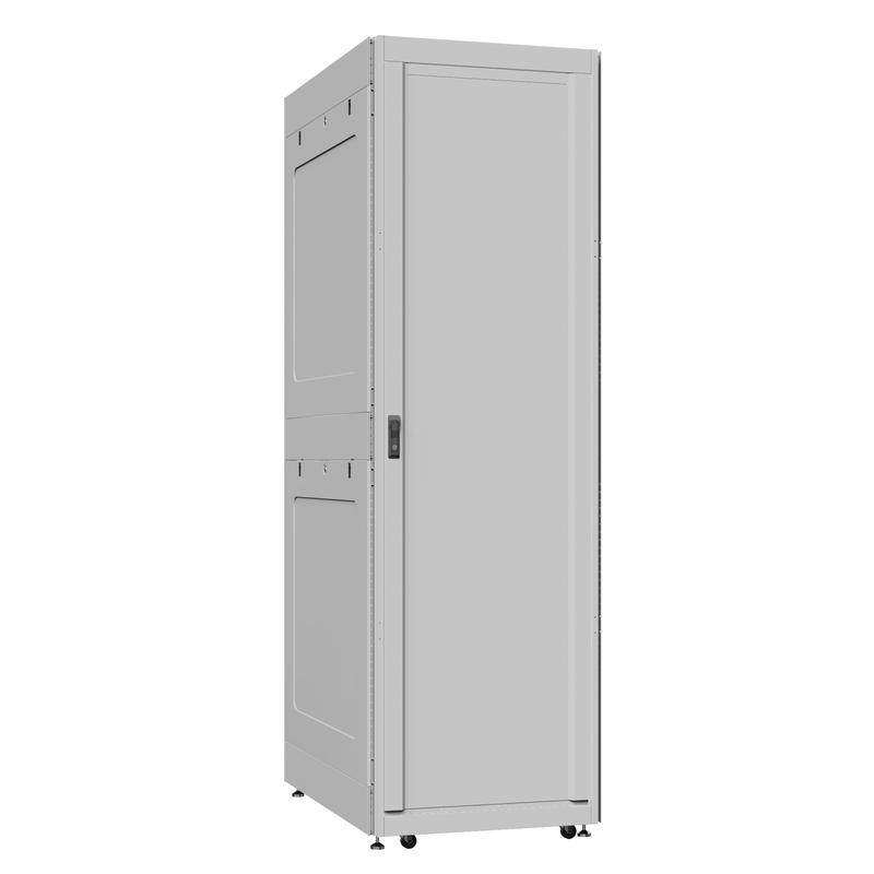 Шкаф серверный 42U 800х1200 EX SYSMATRIX EX 8242.7251