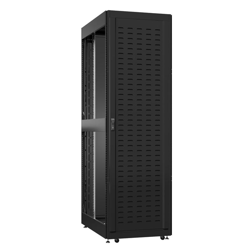 Шкаф серверный 52U 800х1000 EX SYSMATRIX EX 8052.9620