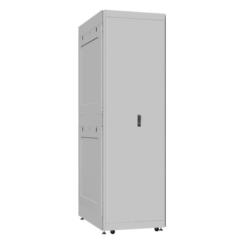 Шкаф серверный 52U 800х1000 EX SYSMATRIX EX 8052.7521
