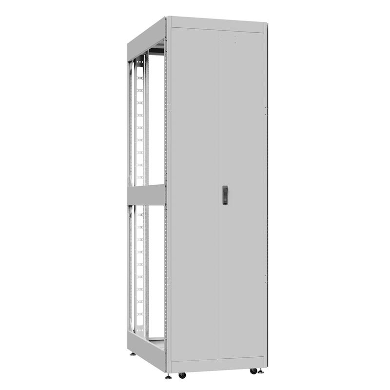 Шкаф серверный 42U 800х1000 EX SYSMATRIX EX 8042.7500