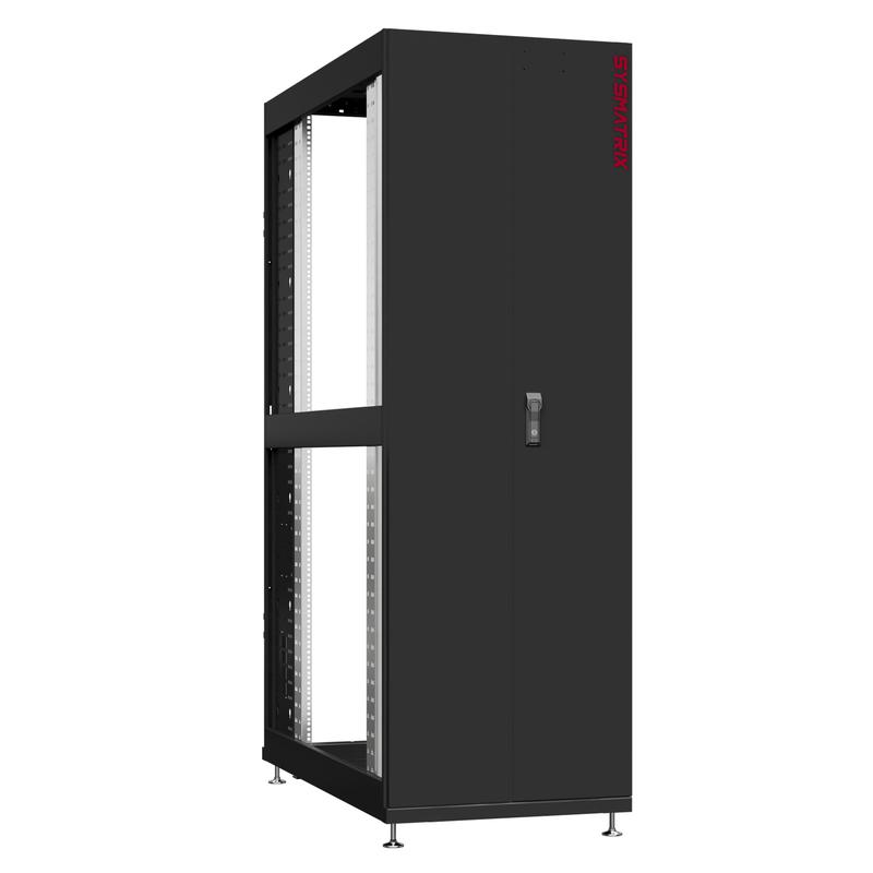 Шкаф 45U 800х1200 NS SYSMATRIX NS 8245.9500