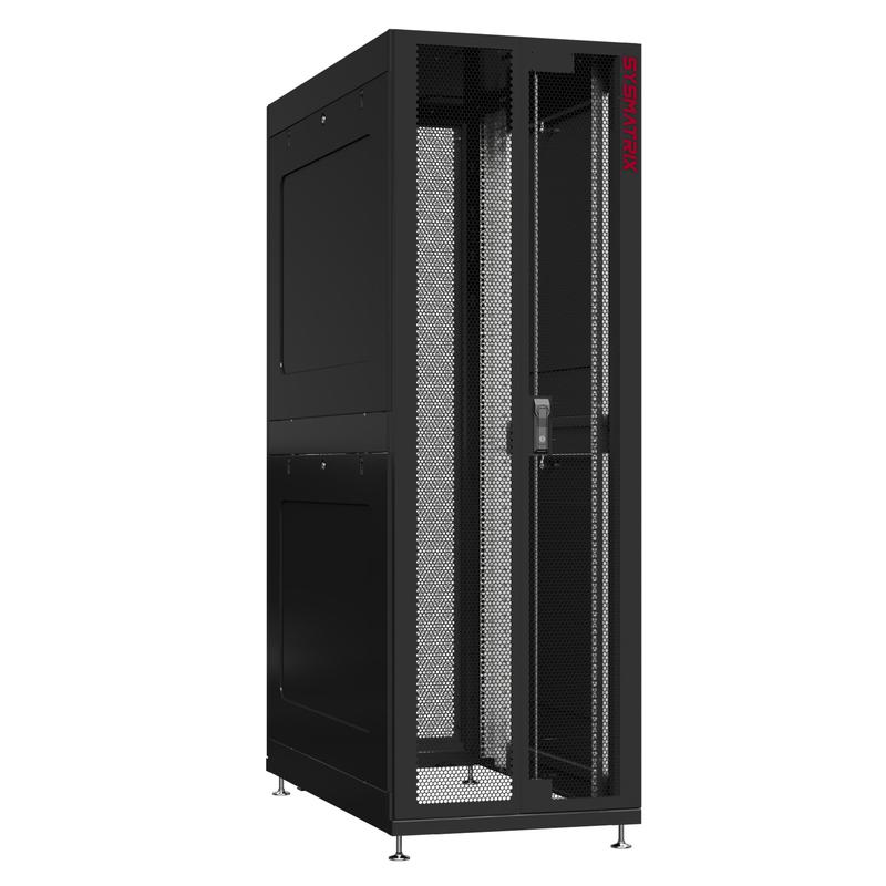 Шкаф 45U 800х1200 NS SYSMATRIX NS 8245.9441