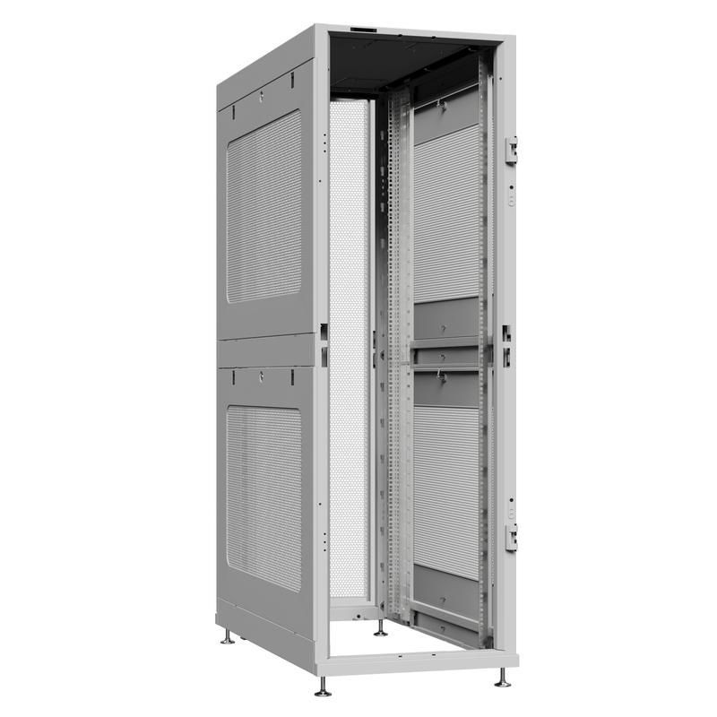 Шкаф 45U 800х1200 NS SYSMATRIX NS 8245.7032