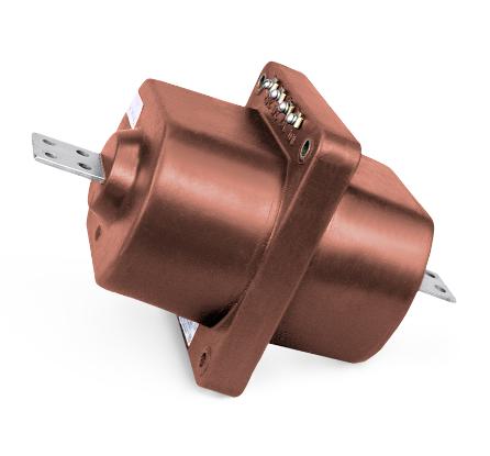 Трансформатор ТПОЛ 10-4-0.5/10Р4-150/5 У3 10/20В.А СЗТТ