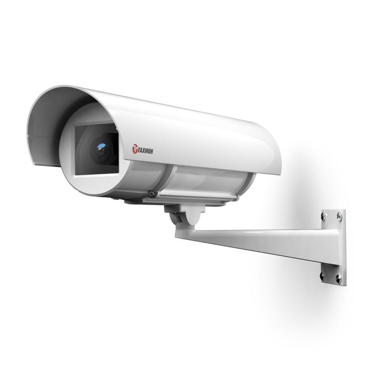 Видеокамера сетевая IP66/IP68 PoE+(802.3at) AXIS M1135 ТВК-94 PoE+ Тахион 01245