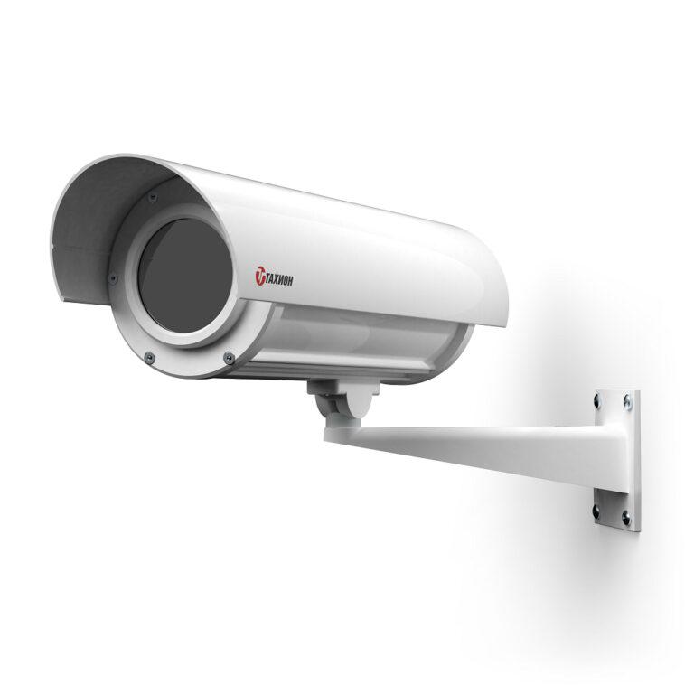 Гермобокс ТГБ-4Г Ex-220/12 Тахион 01253