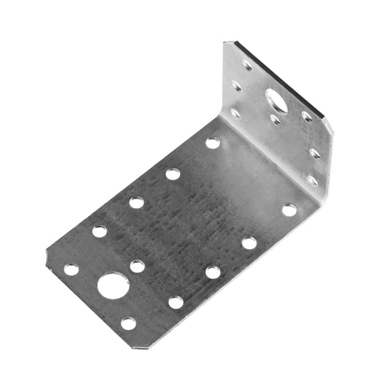 ���� ��������� ������������� 55�50�90 �����. Zitar 124405