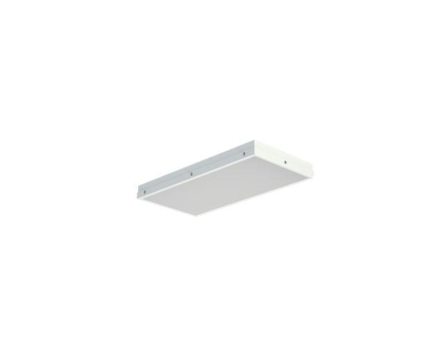 Светильник TL235 OL EM1 IP54 Technolux 17798