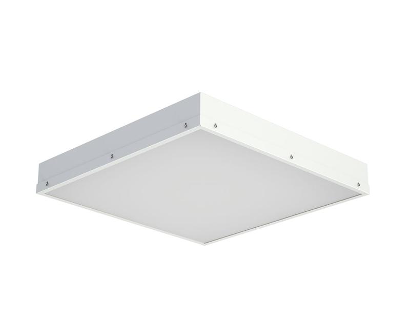 Светильник TL04 OL ECP EM 8233 IP54 Technolux 25673