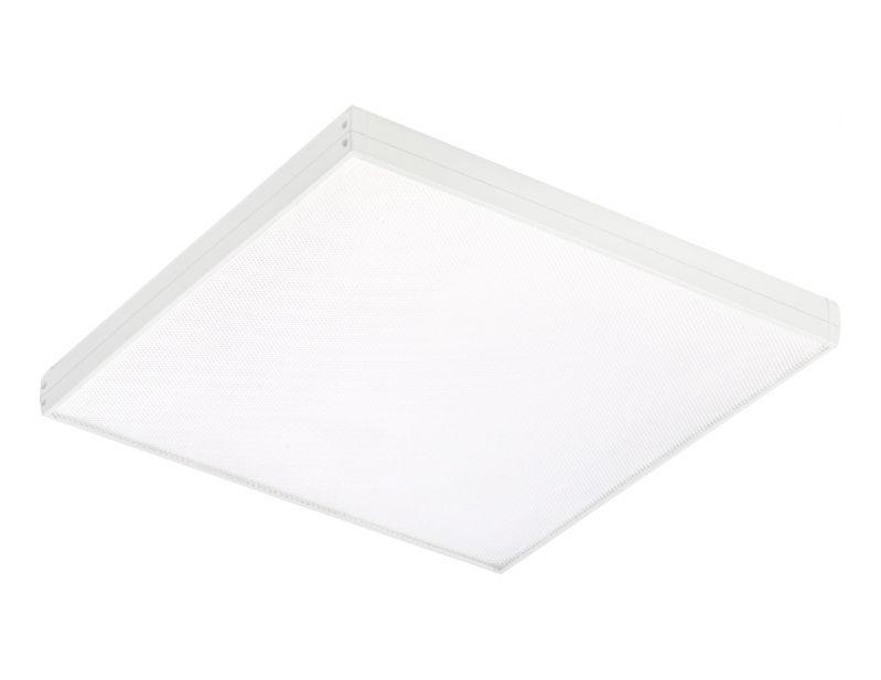 Светильник TLP04 CL ECP EM Technolux 01310