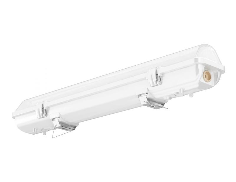 Светильник светодиодный TLWP01 PC OL ECP 2х28 Technolux 26915