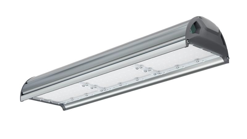 Светильник светодиодный TL-STREET PLUS RUS 115 750 D уличный Технологии света УТ000014341
