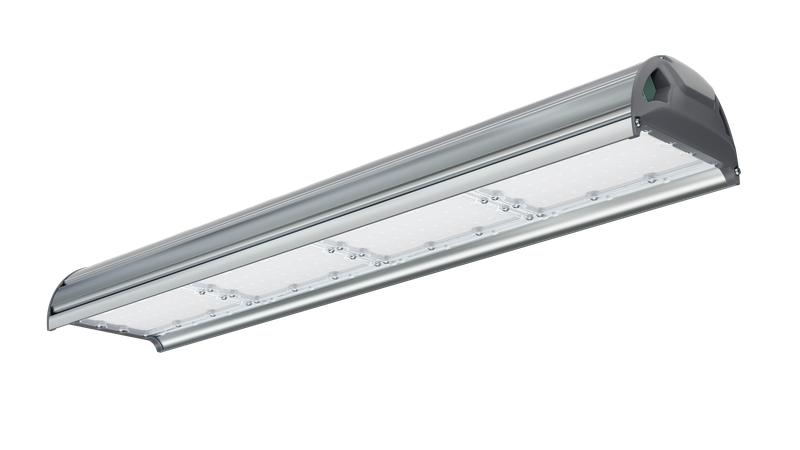 Светильник светодиодный TL-STREET PLUS RUS 210 750 D уличный Технологии света УТ000014365