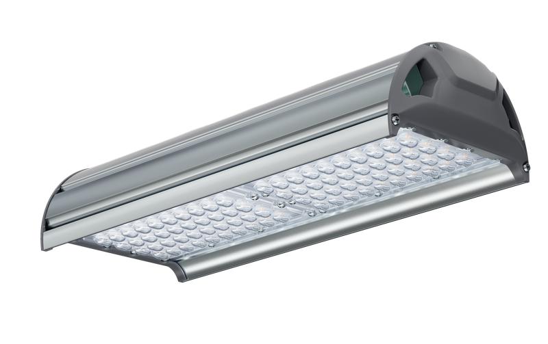 Светильник светодиодный TL-STREET PLUS RUS 70 750 W уличный Технологии света УТ000014327