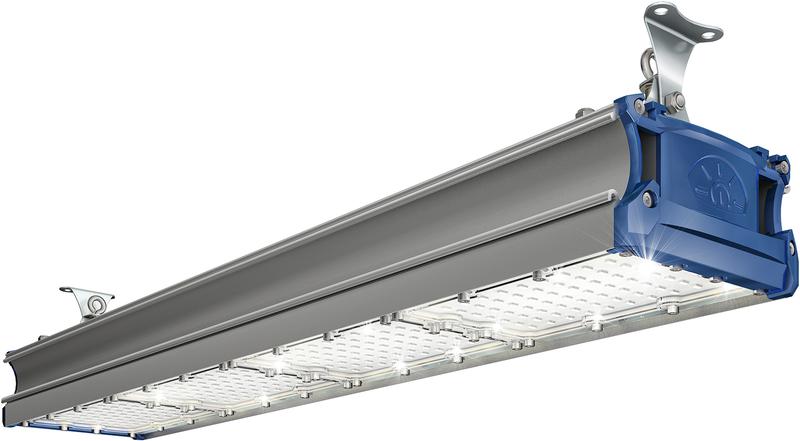 Светильник светодиодный TL-PROM SM FITO 220 R4 IP66/67 для АПК Технологии света УТ000026686