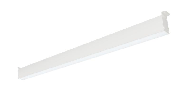 Светильник светодиодный TL-OFFICE LINE 125 L3000 840 OPL S EM 4000К офисный Технологии света УТ000028159