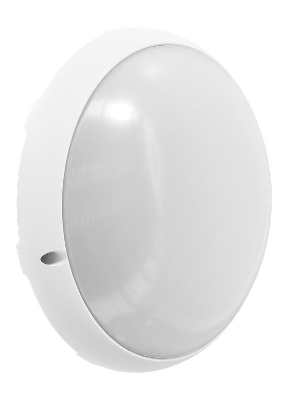 Светильник светодиодный TL-RADIUS 18 940 OPL 4000К IP65 офисный Технологии света УТ000027913
