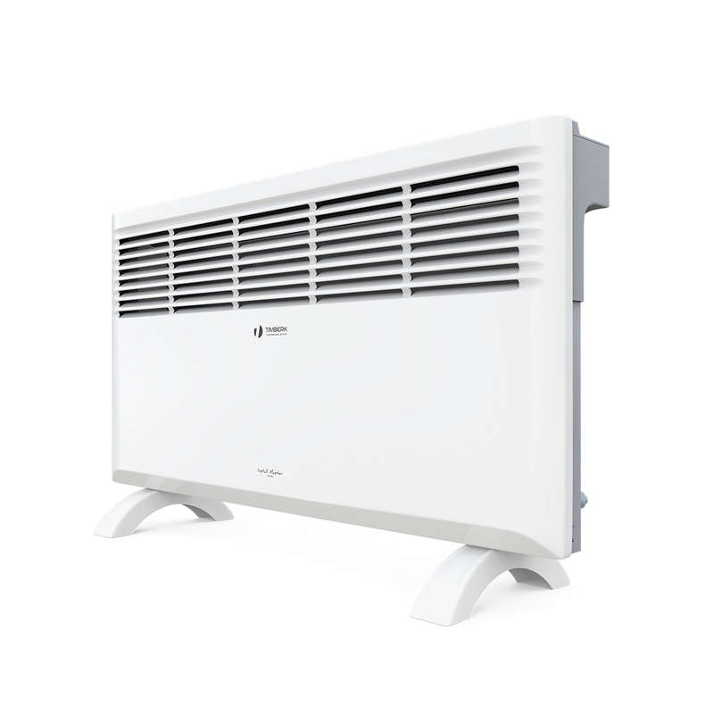 Конвектор 1500Вт PF1: INSTALL MASTER м/т Timberk TEC.PF1 M 1500 IN