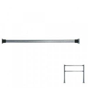 Ограждение PERCo-BH02 1-01 PERCo 244786