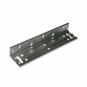Уголок L-образный LM-180A AccordTec 217232 Уголок L-образный LM-180A AccordTec 217232