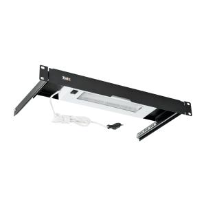 Панель осветительная TLK-LAMP-BK 19дюйм TLK 277816