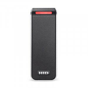 Считыватель универсальный SIGNO 20 (20NKS-00-000000) HID 291047