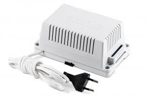 Блок питания домофонных комплексов PS2-DSV3 ELTIS 280655