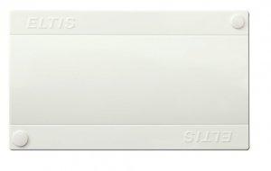 Блок коммутации домофона КМ100-7.3 ELTIS 226934